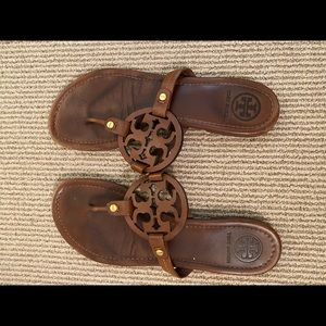 Tory Burch sandals